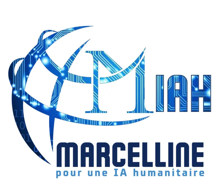 0_BANNIERE_Logo officiel